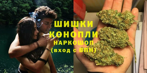 прущая мука Белокуриха