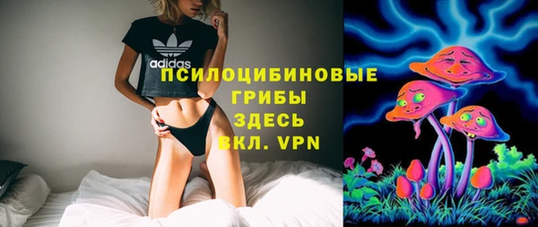 ешки Беломорск