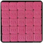 2C-B "Сибирь" капсулы  100 мг  купить в Белоярском
