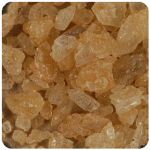MDMA Кристалл Premium VHQ  Crystall в Белоярском