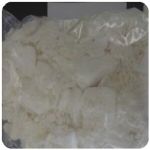 MDPV (МДПВ)  Мука (скорость, СК) в Белоярском