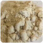 Героин Афган  Heroin  Afghan VHQ в Белоярском