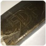 Гашиш  FDF  Euro  (Евро)  HQ в Белоярском