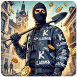 Работа курьер - кладмен в Белоярском 