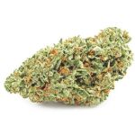 Шишки OG Kush  (Гидропоника, бошки) VHQ в Белоярском