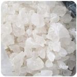 Alpha-PVP Кристаллы  Super White crystal в Белоярском