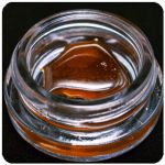 Гашишное масло (импорт Калифорния)  Distillate  в Белоярском USA ТГК 98.5%