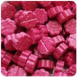 Экстази  Ecstasy Chupa Chups 230 MDMA в Белоярском