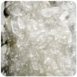 Мефедрон Кристаллы VHQ (Мяу Crystal) в Белоярском